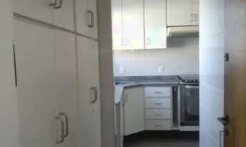 Imagem 5: Alugo ou vendo lindo AP em Alphaville