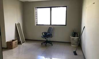 Imagem 3: Apartamento Pituba Ville