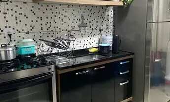 Imagem 3: Alugo Apartamento no limoeiro Alpha 1 no prédio verde!