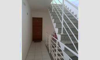 Imagem 2: APARTAMENTO SEM CONDOMÍNIO à venda, 2 quartos, 1 suíte, 1 vaga, VILA ALZIRA - Santo André