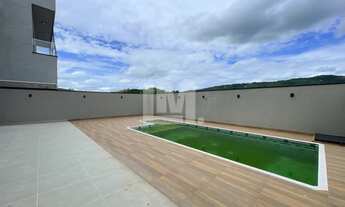 Imagem 3: Linda Casa de Condomínio - Atibaia