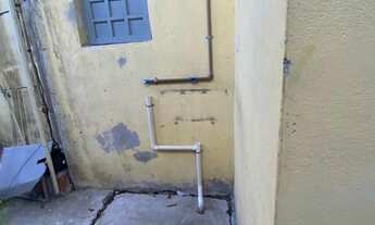 Imagem 6: Vendo apartamento 1 quarto sem garagem