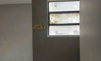 Imagem 6: Sobrado com 3 dormitórios para alugar, 180 m² por R$ 3.340/mês - Casa Verde - São Paulo/SP