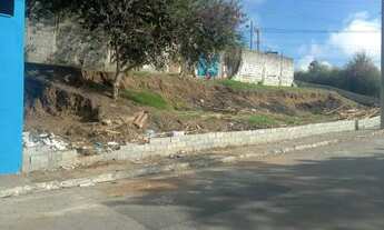 Imagem 3: VENDE- SE TERRENO!!!