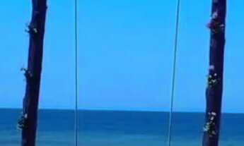 Imagem: Arraial do Cabo(Figueira) confortável casa