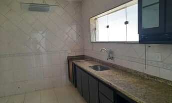 Imagem 6: Sobrado de 230 metros com suíte e 3 vagas na Vila Alpina