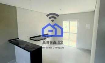 Imagem 3: CARAGUATATUBA - Casa Padrão - Pontal de Santa Marina