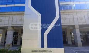 Imagem 4: Jacarepaguá Galpão / depósito com 1 vaga na garagem