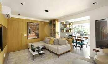 Imagem 3: PRÉDIO NOVO - POUCOS CONDOMÍNOS