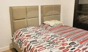 Imagem 3: Mansão mobiliada em Acapulco Guarujá