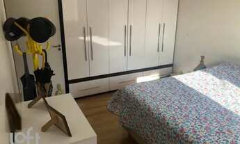 Imagem 13: Apartamento à venda em Liberdade com 80 m², 2 quartos