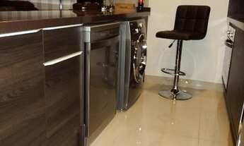 Imagem 2: Apartamento para Venda