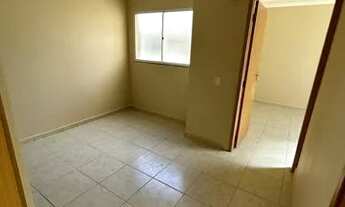 Imagem 5: Vende-se lindo apartamento em Pouso Alegre!