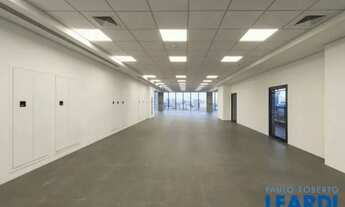 Imagem 7: COMERCIAL - BARRA FUNDA - SP