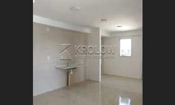 Imagem 2: PELOTAS - Apartamento Padrão - Fragata