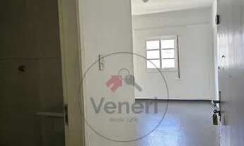 Imagem 2: Apartamento na Marechal Deodoro 30m²