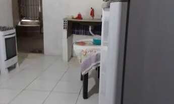 Imagem 5: Vende-se está casa