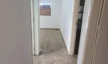 Imagem 7: Casa Próximo ao Bosque Maia Para locação