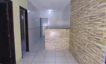 Imagem 2: Casa pra alugar Casa com 2 dormitórios