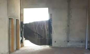 Imagem 2: Araçatuba - Casa de Condomínio - Santa Luzia