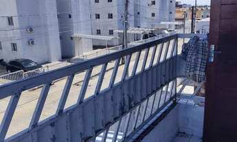 Imagem 6: Apartamento para alugar