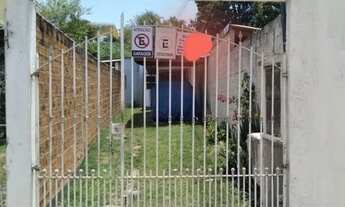 Imagem 2: Alugo casa com 3 cômodos, na Vila Nova Galvão SP