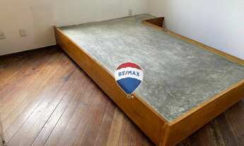 Imagem 5: Alugo apartamento com 2 quartos, 100 m² por R$ 2.600/mês - Tamarineira - Recife/PE