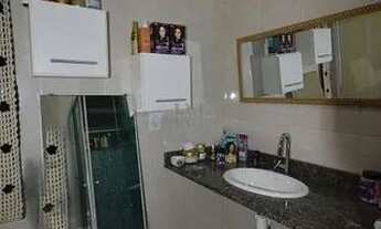 Imagem 6: Casa em Boca do Rio 63/4 oportunidade PARA FINANCIAR