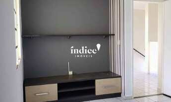 Imagem 2: Apartamento à venda 2 quartos 1 vaga Vila Santa Maria (Vila Xavier) Araraquara