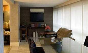 Imagem 4: APARTAMENTO GRAND CLUB VILA EMA