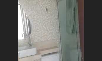 Imagem 5: Apartamento em Jardim Nova Esperança,2 quartos