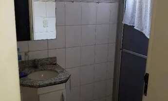 Imagem 3: Apto c/3 dormitórios à venda, 90 m² por R$ 189.000 - Vila Anchieta - São José do Rio Preto