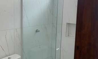 Imagem 3: Casa no loteamento Eduardo em Petrolina