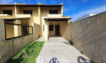 Imagem 2: Tramandaí - Casa Padrão - Centro