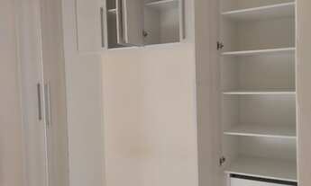 Imagem 6: Apartamento para aluguel tem 47 metros quadrados com 2 quartos em Parque Campolim - Soroca