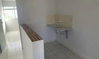 Imagem 6: CEILANDIA - Apartamento Padrao - CEILANDIA NORTE