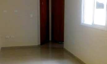 Imagem 3: APARTAMENTO SEM CONDOMÍNIO à venda, 2 quartos, 1 vaga, VILA HELENA - Santo André/SP