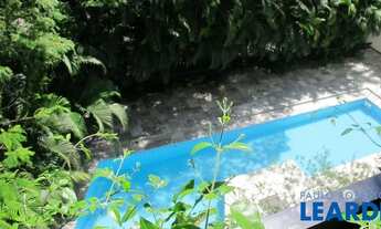 Imagem 4: DUPLEX - REAL PARQUE - SP