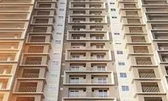 Imagem 2: Apartamento com 2 quartos, 75m², à venda em São Paulo, Jardim da Glória