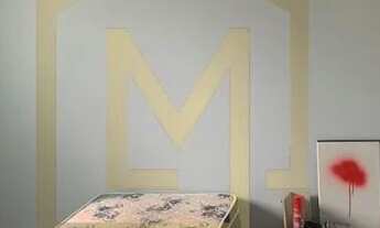 Imagem 6: Sobrado para venda tem 100 metros quadrados com 3 quartos em Parque Viaduto - Bauru - SP