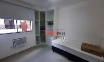 Imagem 2: Cobertura Duplex Praia do Forte