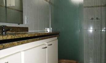 Imagem 5: Cobertura para alugar no bairro Ouro Preto