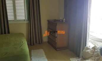 Imagem 3: Sobrado com 3 dormitórios à venda, 179 m² por R$ 930.000,00 - Vila Formosa - São Paulo/SP