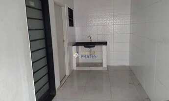 Imagem 6: Jardim América - 01 dormitório