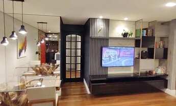 Imagem 12: Apartamento para venda com 2 quartos em Patamares - Salvador - BA