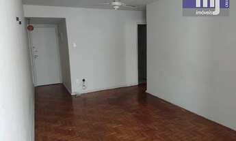 Imagem 5: Apartamento com 2 quartos para alugar por R$ 3.511/mês - Icaraí - Niterói/RJ