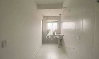 Imagem 5: Apartamento com 3 dormitórios à venda, 73 m² por R$ 506.760,00 - Centro - São José dos Pin