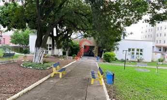 Imagem 6: APARTAMENTO com 2 dormitórios para alugar com 89.44m² por R$ 1.000,00 no bairro Marechal R