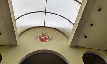 Imagem 3: SãO PAULO - Sobrado Padrão - Santo Amaro