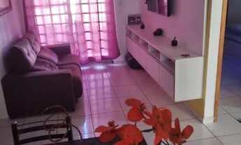 Imagem: Vendo ou troco por carro apto barato